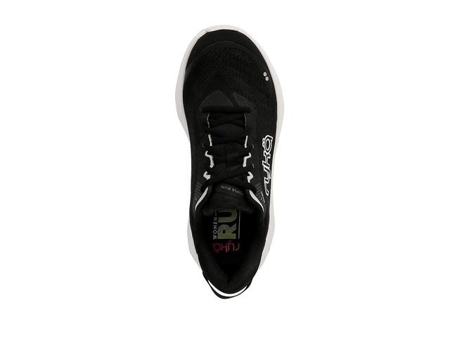 Ryka Utopia Run Women's Shoes Product Image