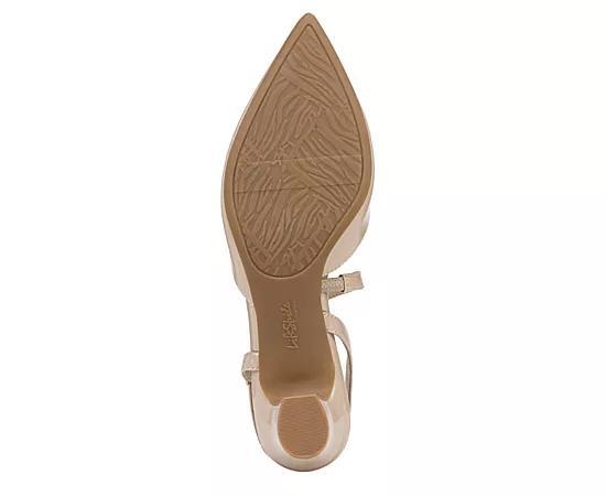 Lifestride Womens Minimalist Pump Product Image