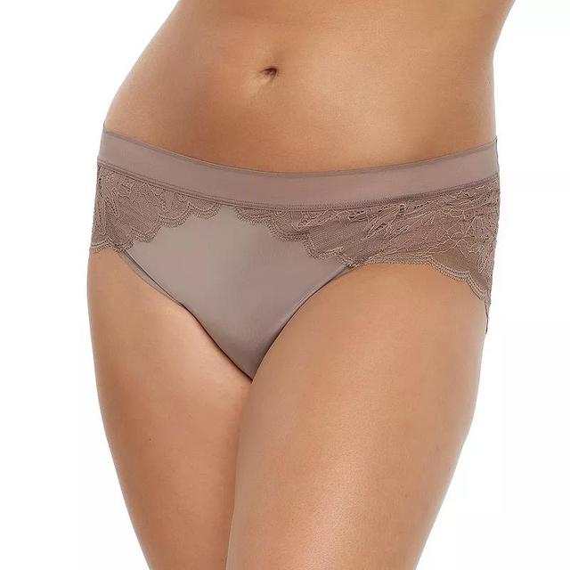 Womens Paramour by Felina Peridot Cheeky Hipster 725073 Product Image