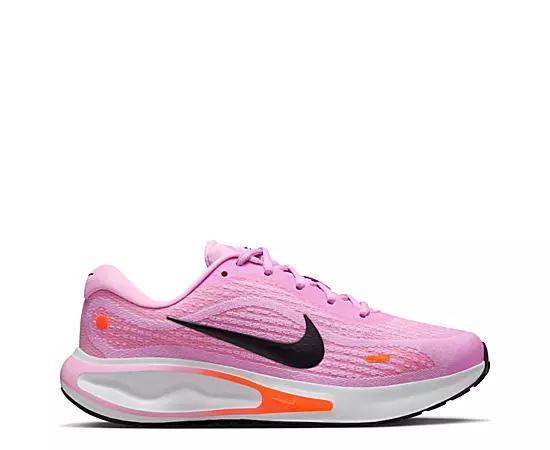 Nike Womens Journey Run Running Shoe Product Image