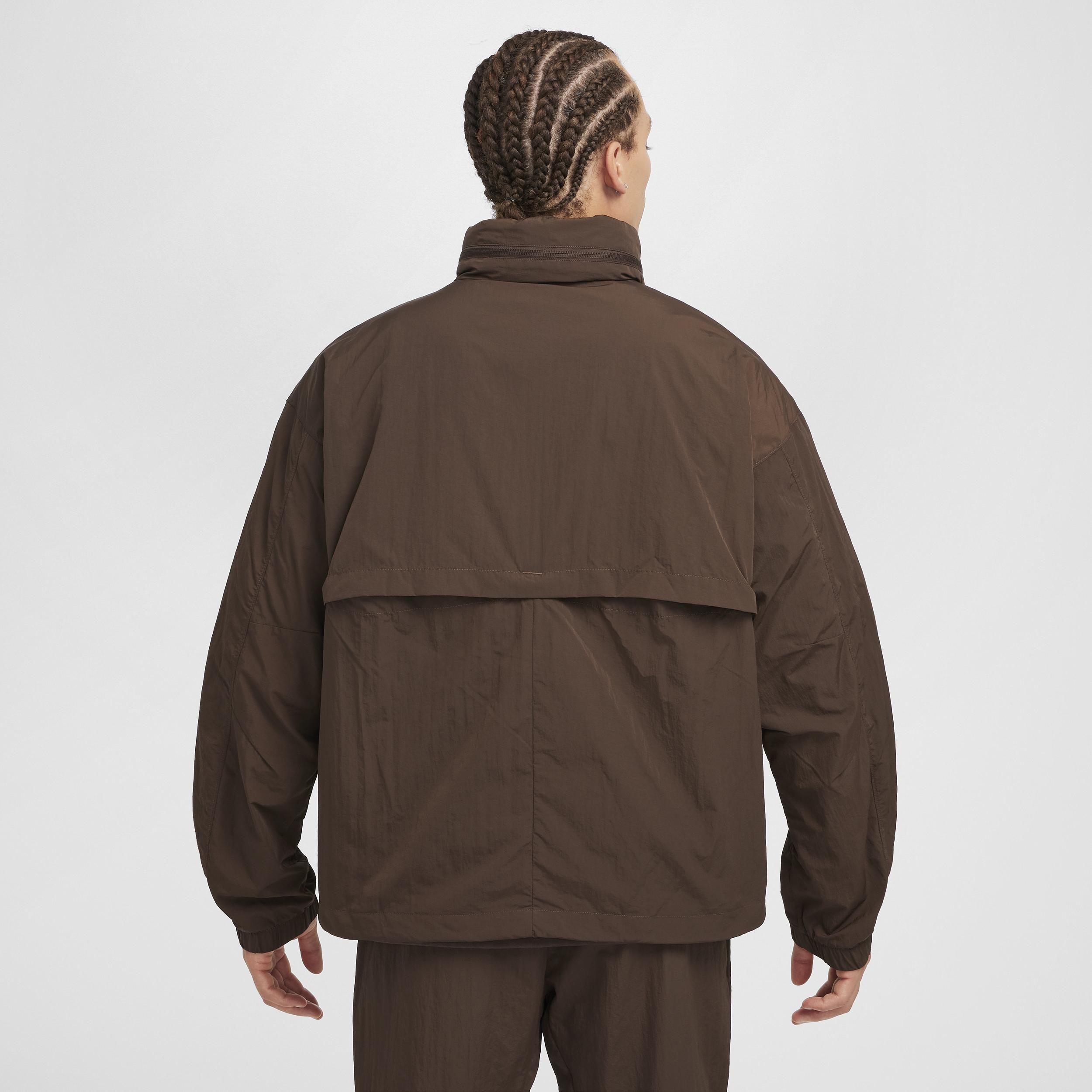 Nike Tech Men's Jacket Product Image