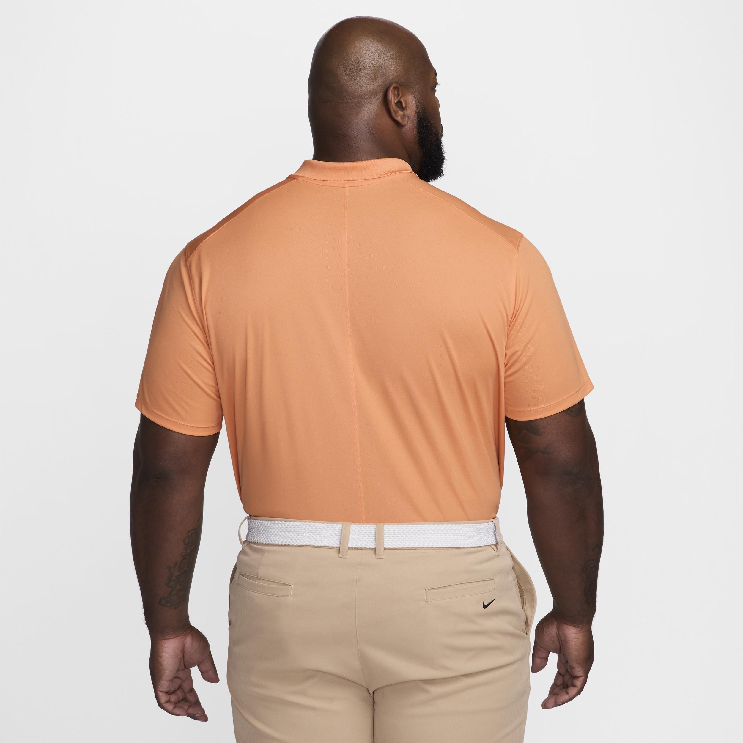 Nike Men's Dri-FIT Victory Golf Polo Product Image