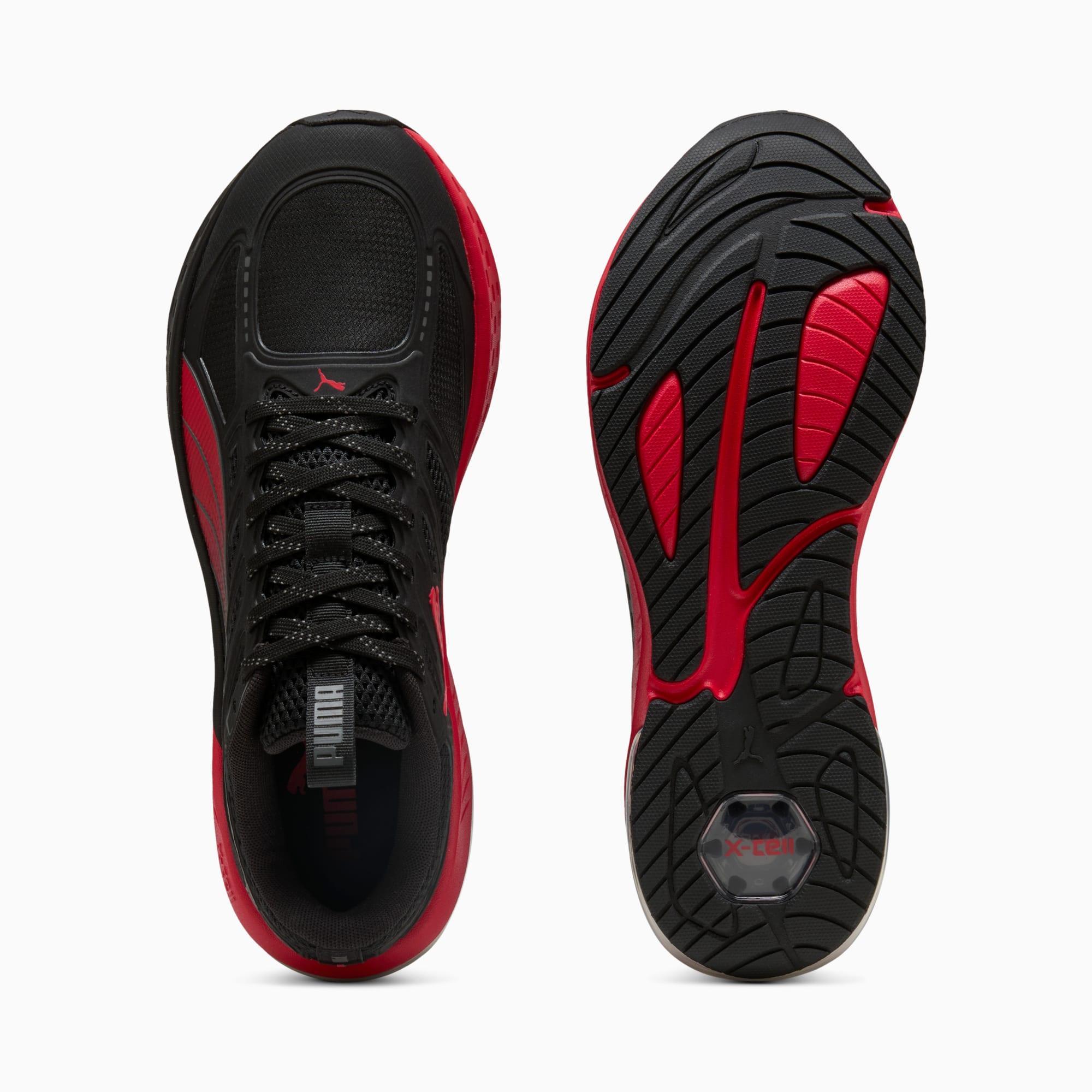 X-Cell Lightspeed Men's Running Shoe Product Image