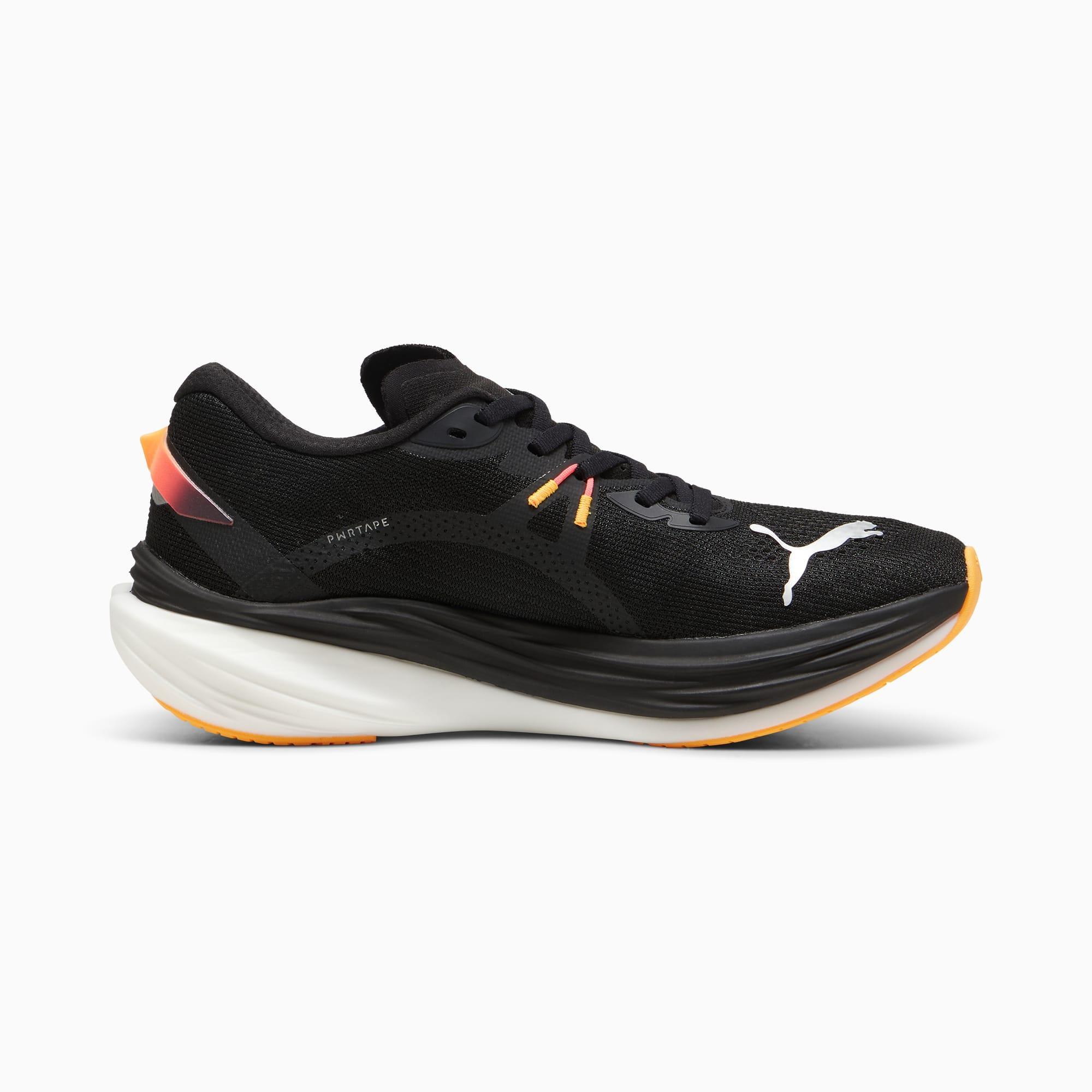 Deviate NITRO™ 3 Men's Running Shoes Product Image