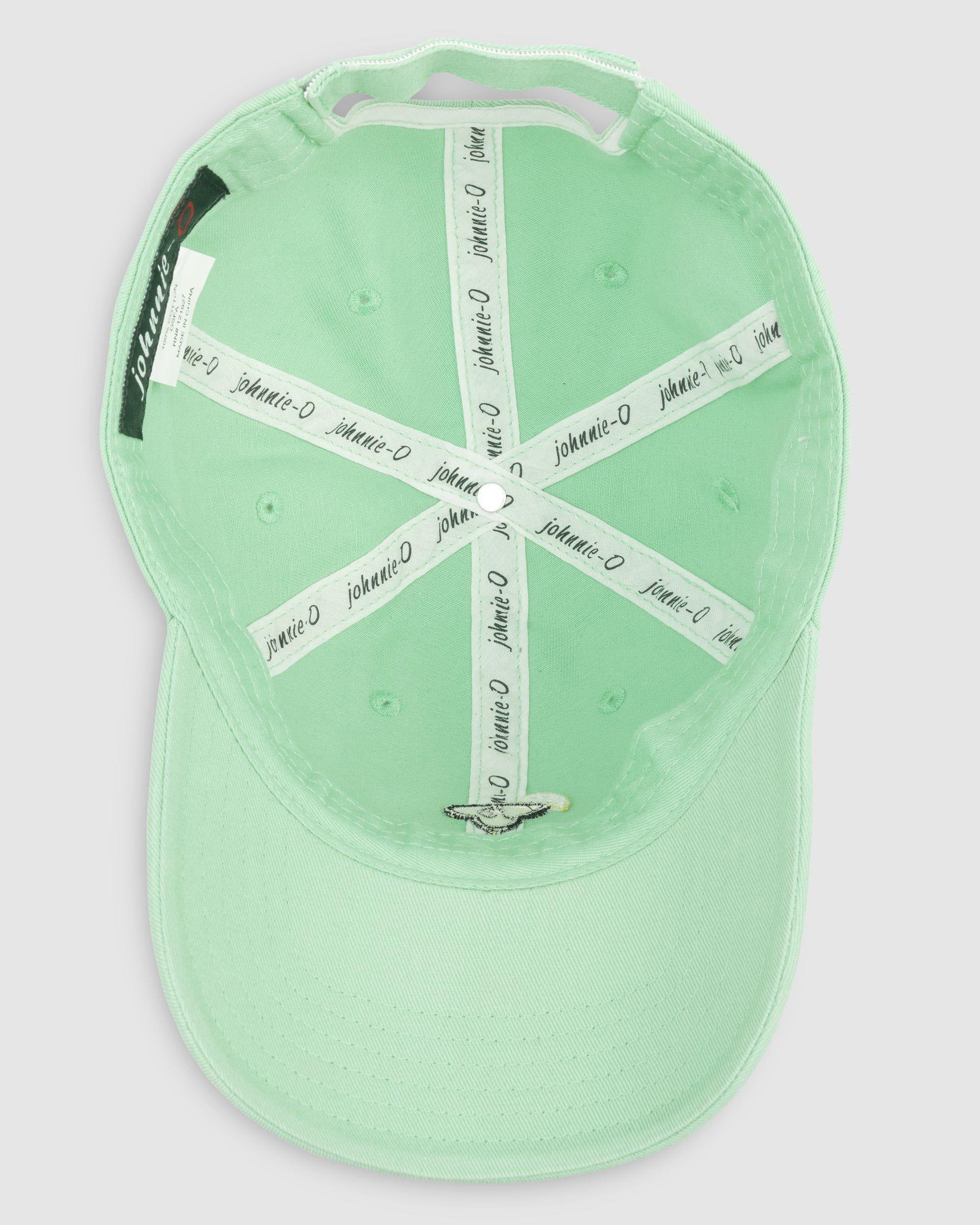 Marg Topper Hat Product Image