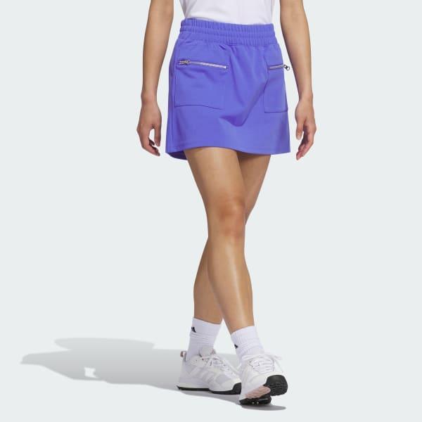 Go-To Skort Product Image