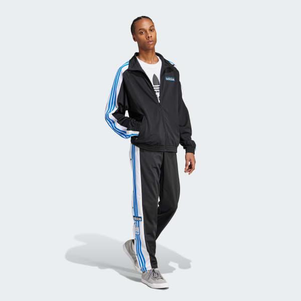 Adicolor Adibreak Track Top Product Image