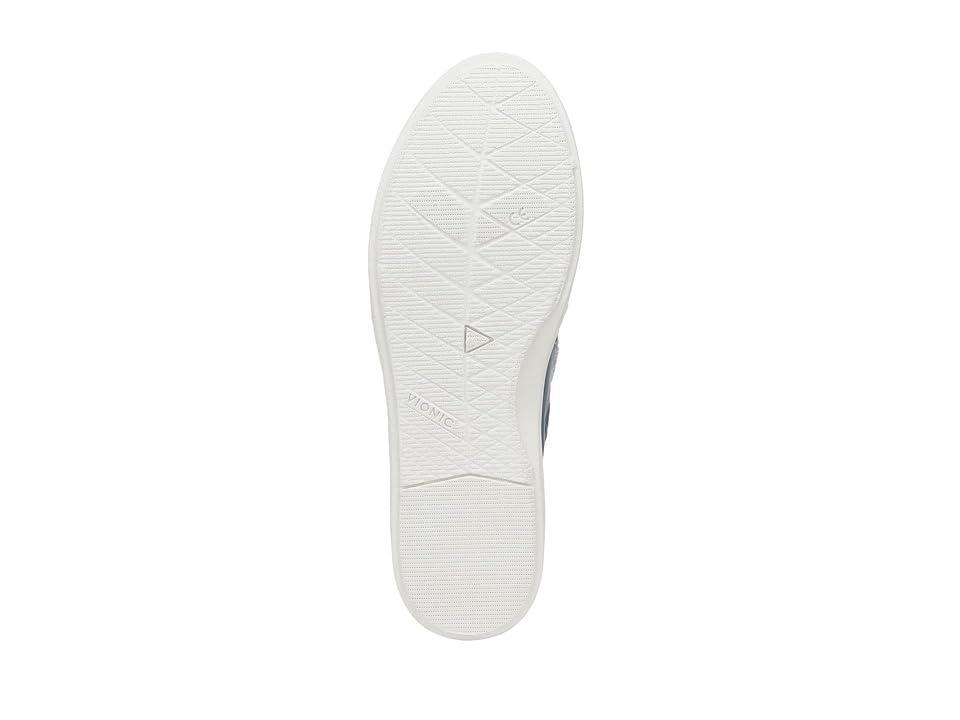 Vionic Beach Collection Malibu Slip-On Sneaker Product Image