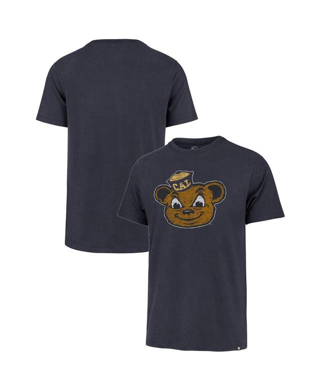 Mens 47 Michigan State Spartans Premier Franklin T-Shirt Product Image