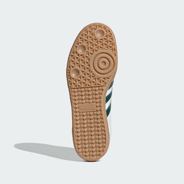 Samba OG Shoes product image