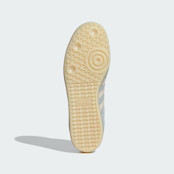 Samba OG Shoes Product Image