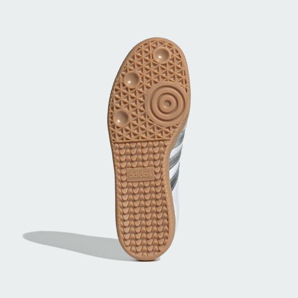 Samba OG Shoes Product Image