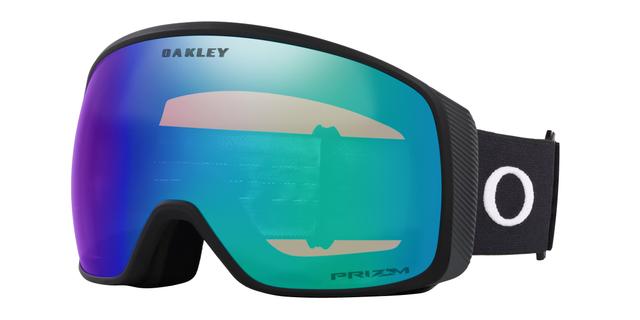 Oakley Men's Flight Tracker L Snow Goggles Product Image