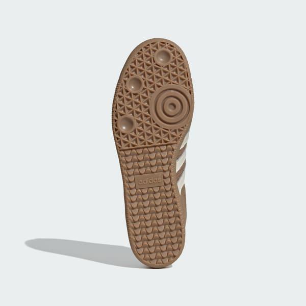 Samba OG Shoes Product Image