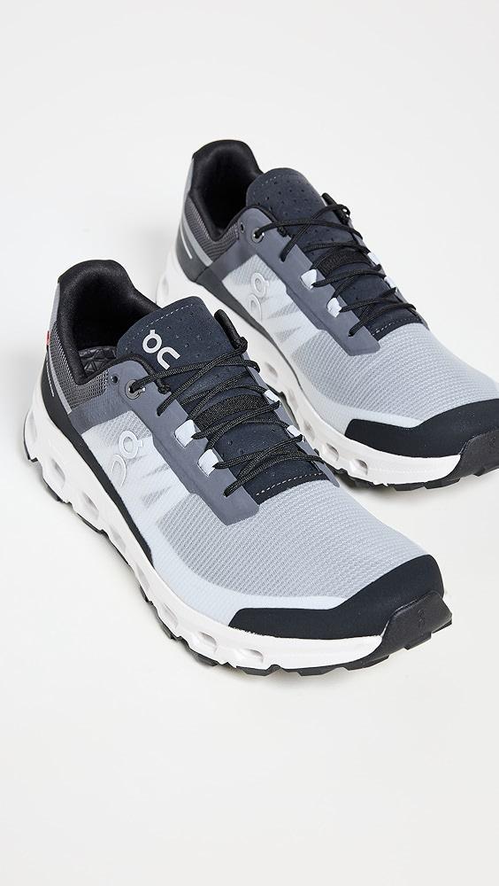 On Cloudvista Sneakers | Shopbop Product Image