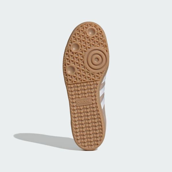 Samba OG Shoes Product Image