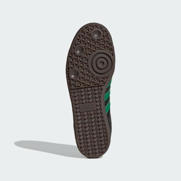 Samba OG Shoes Product Image