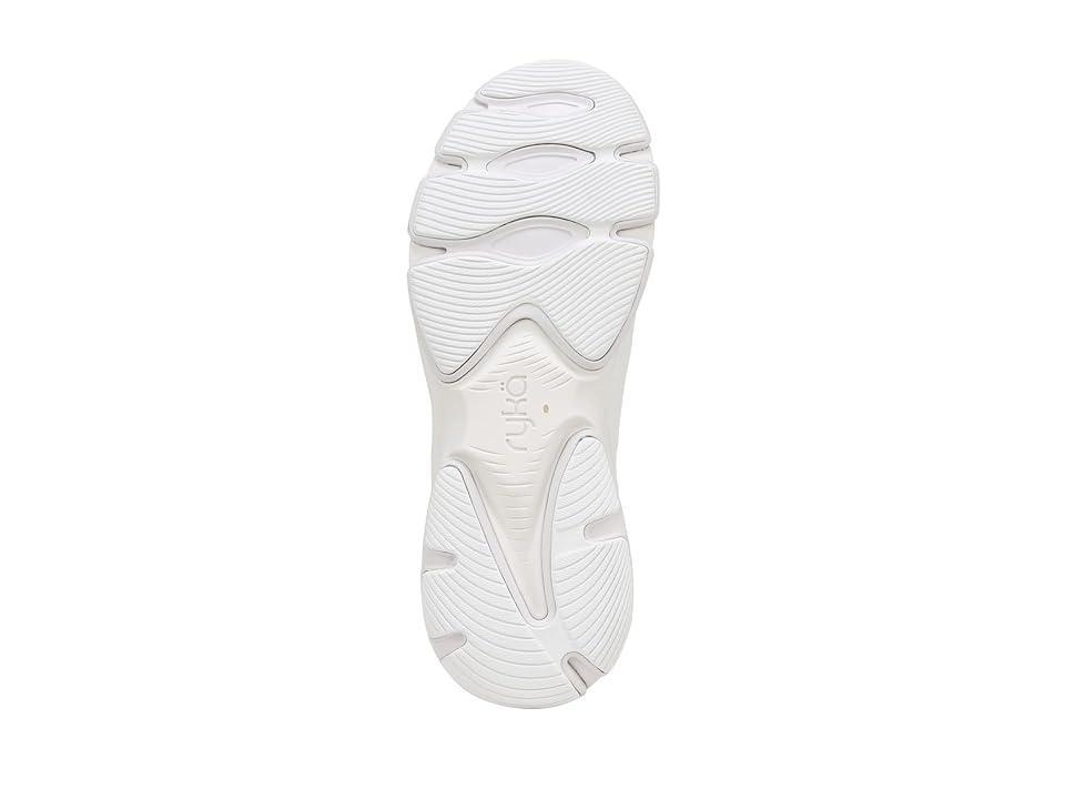 Ryka Devotion EZ Womens Walking Sneakers Product Image