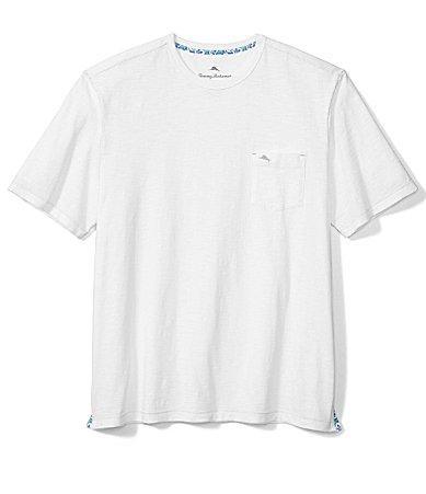 Tommy Bahama Bali Beach T-Shirt Product Image