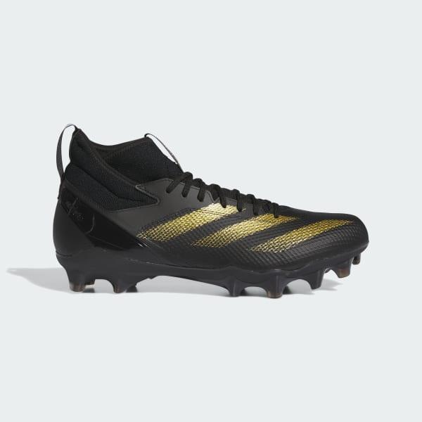 Adizero Impact Football Cleats Product Image