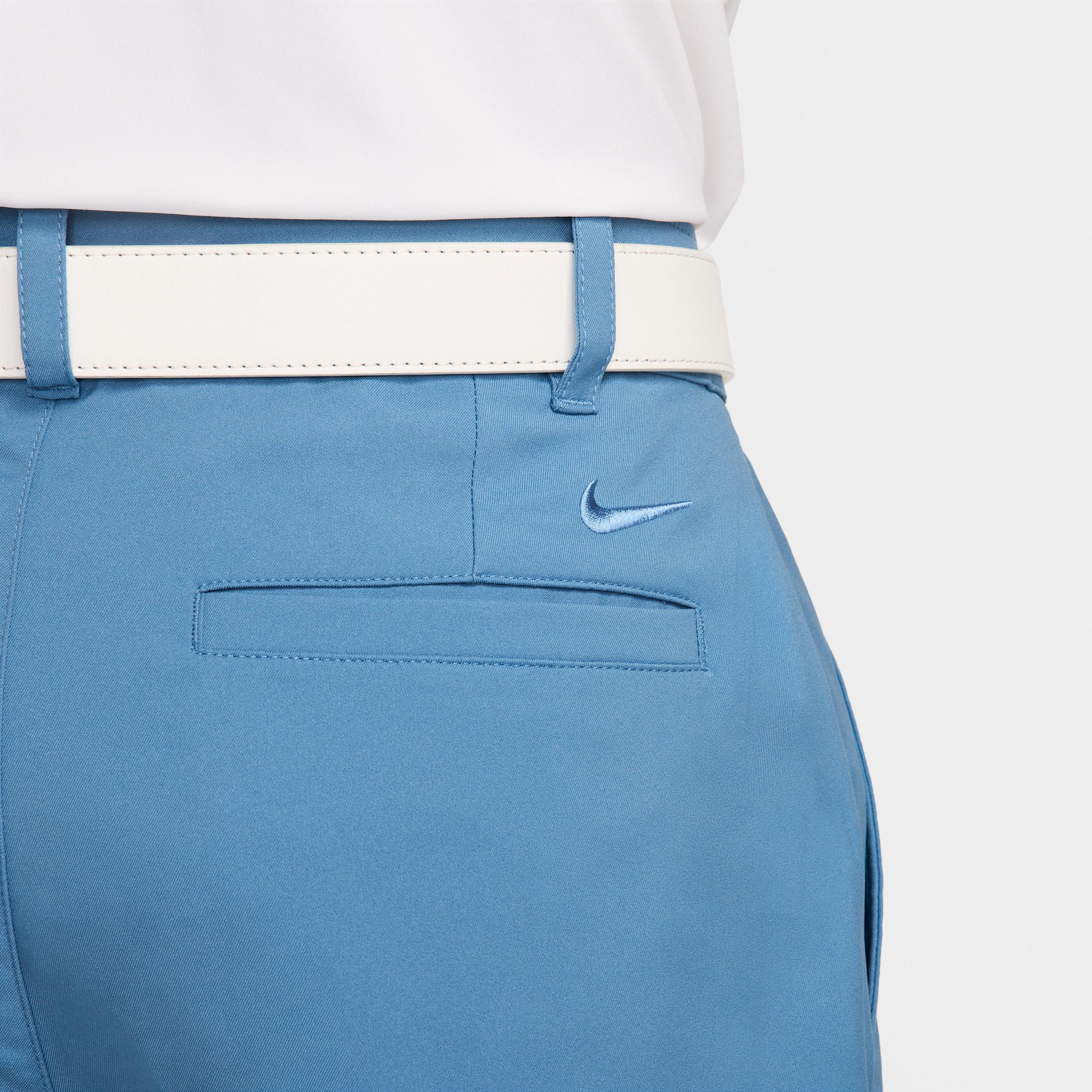 Nike Men's Dri-FIT Victory Golf Pants Product Image