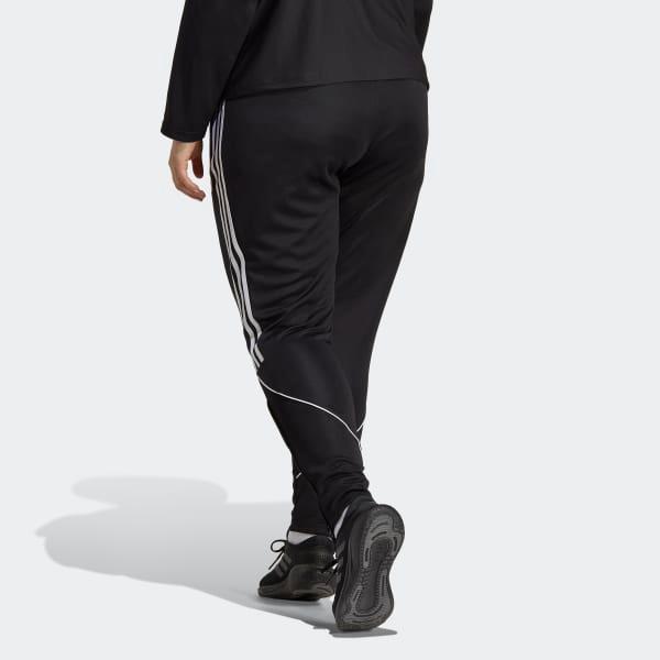 Tiro 23 League Pants (Plus Size) Product Image