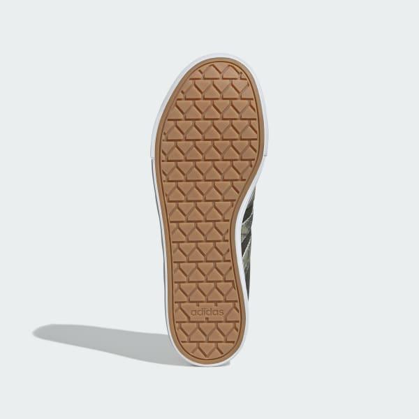 Daily 4.0 Shoes Product Image