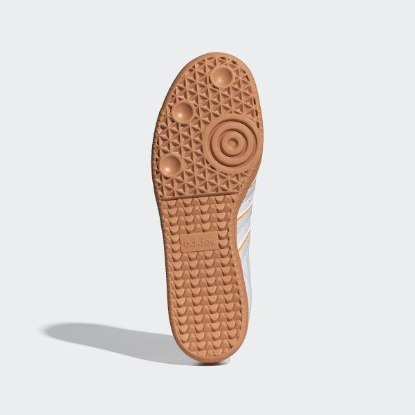 Samba OG Shoes Product Image