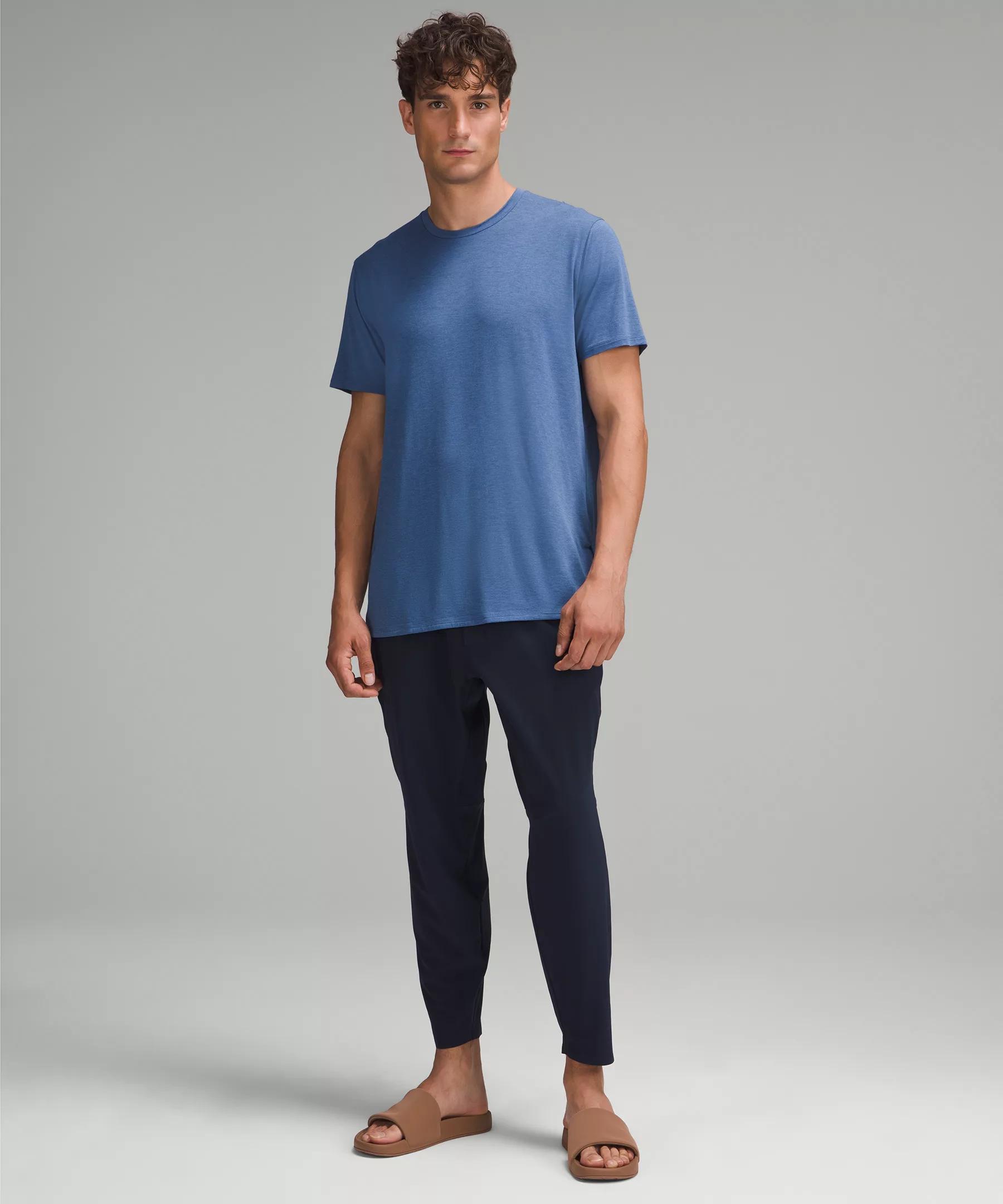 Restfeel Men's Slide Product Image