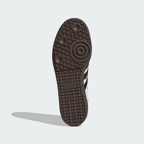 Samba OG Shoes Product Image