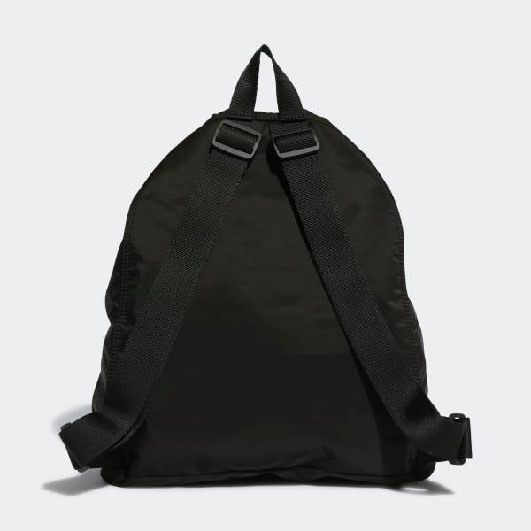 adidas by Stella McCartney Gym Sack Product Image