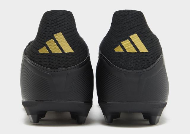 adidas F50 LEAGUE LL FG Product Image