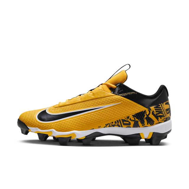 Nike Mens Vapor Edge Shark 2 Football Cleats Product Image