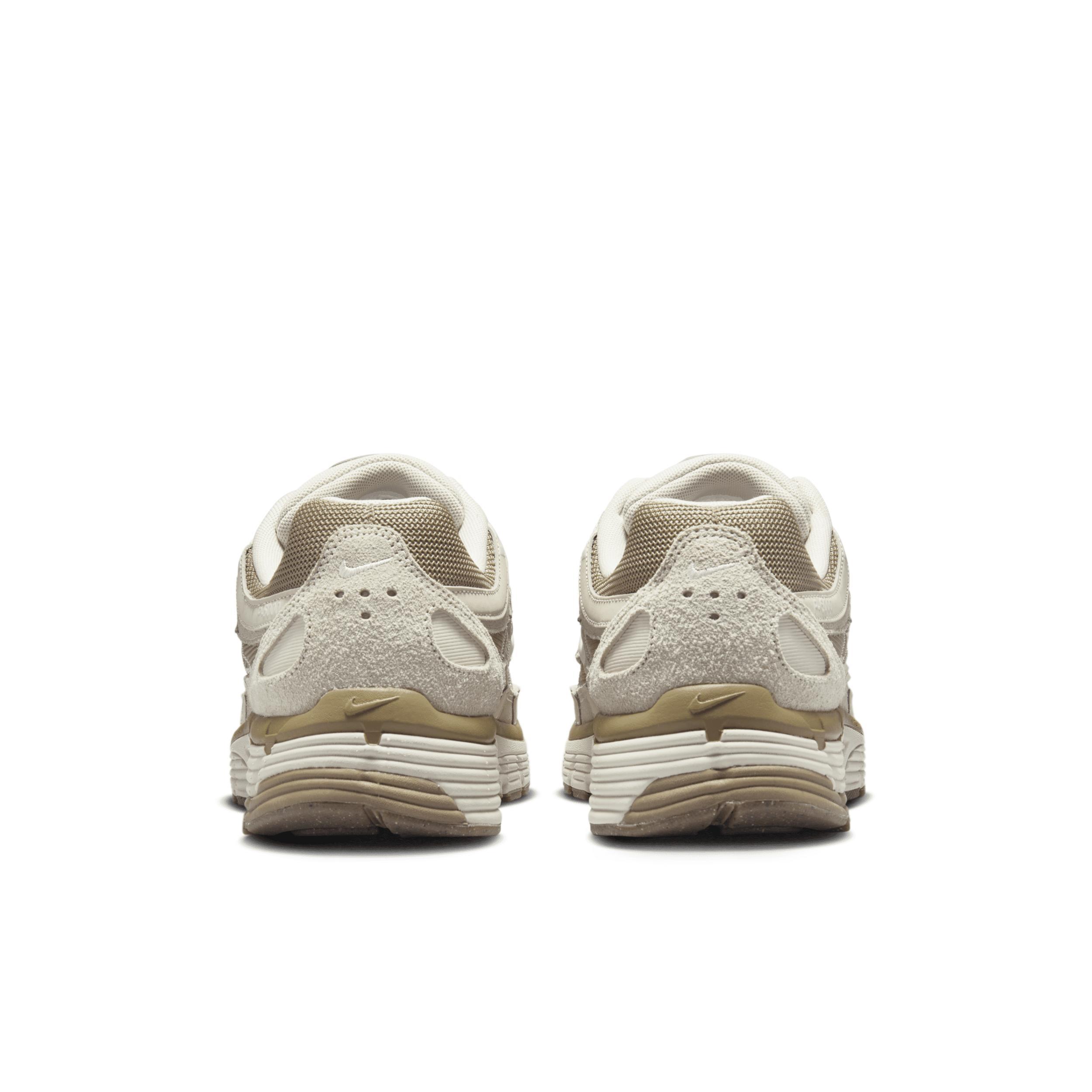 Nike Men's P-6000 Shoes Product Image