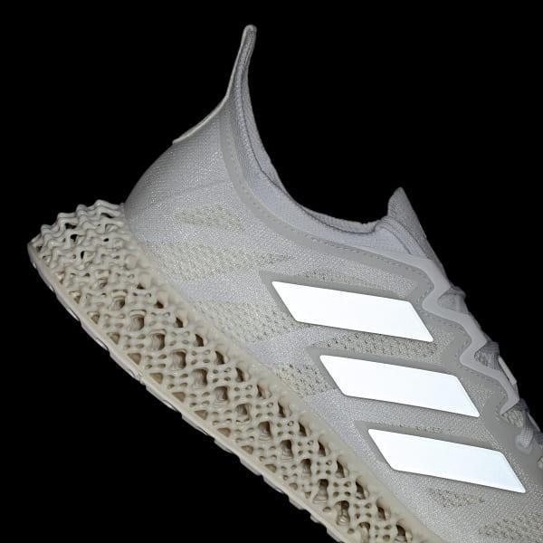 4DFWD 3 Running Shoes Product Image