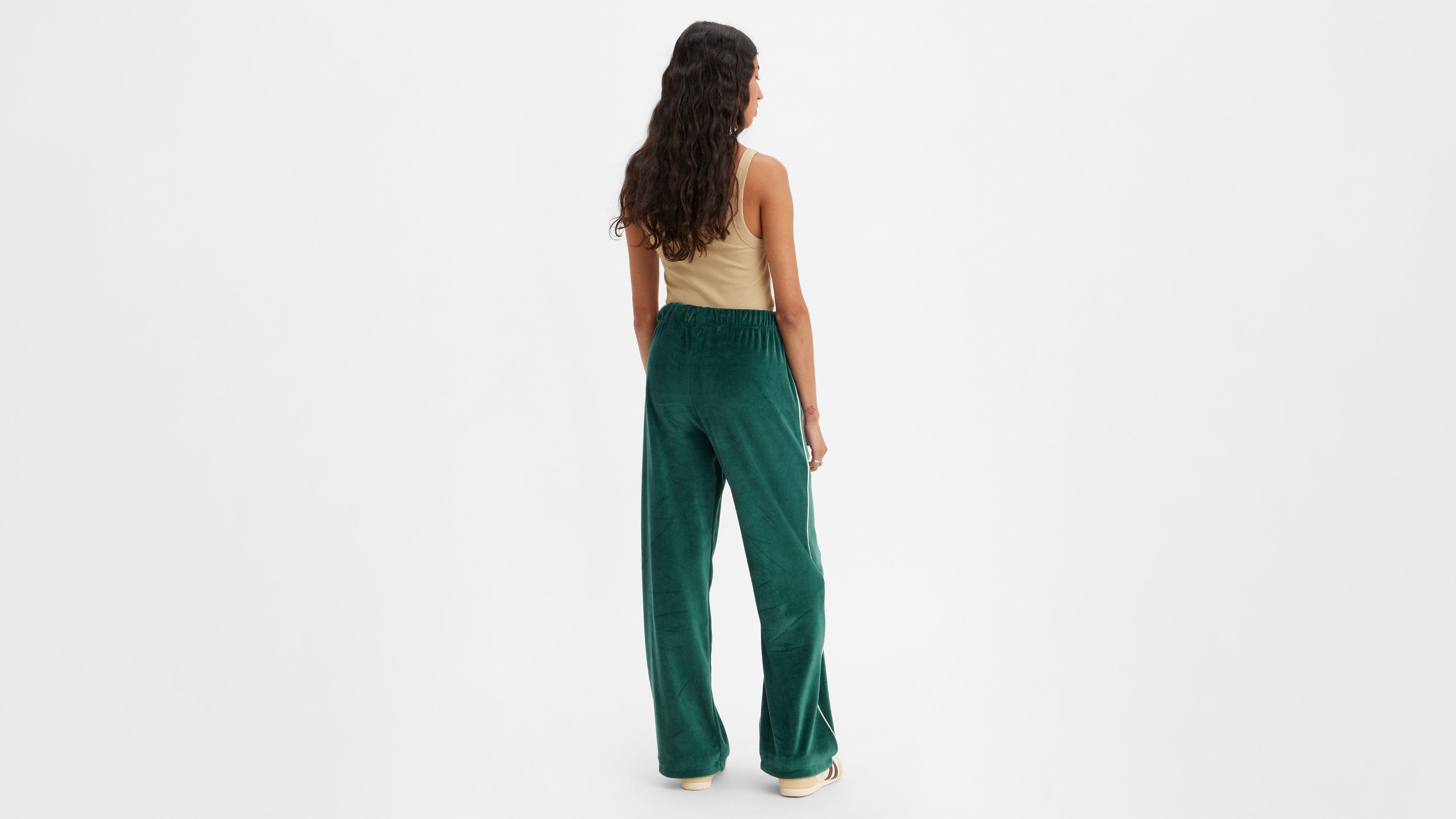 Gold Tab™ Ivy League Track Pants Product Image