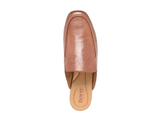 Born Lamara Women's Flat Shoes Product Image