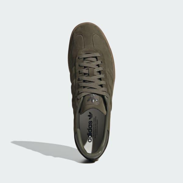 Handball Spezial Shoes Product Image