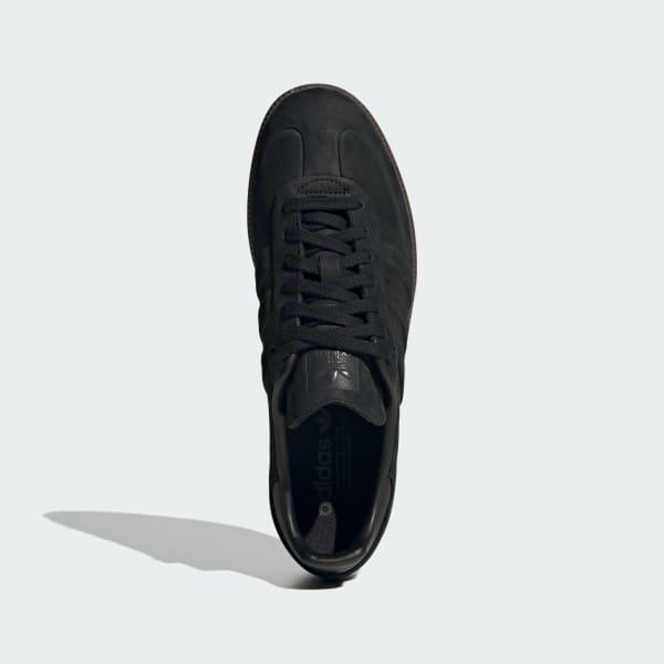 Handball Spezial Shoes Product Image