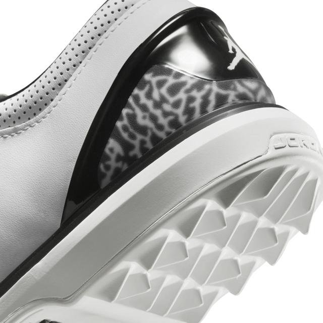 Jordan ADG 4 Golf Shoe Product Image