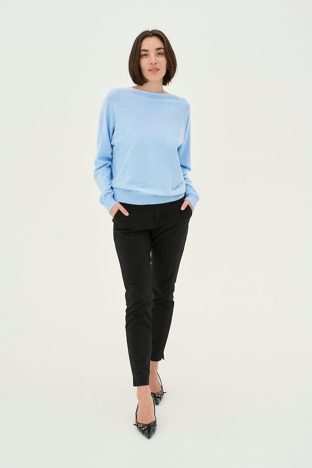 CUannemarie pullover Product Image