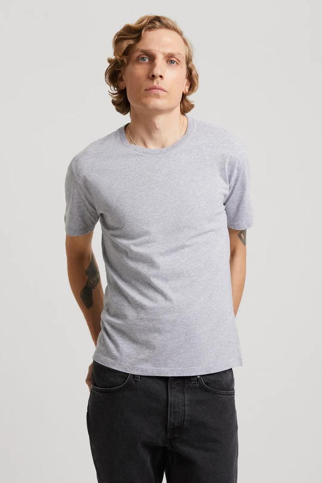 The Lightweight T-Shirt Product Image