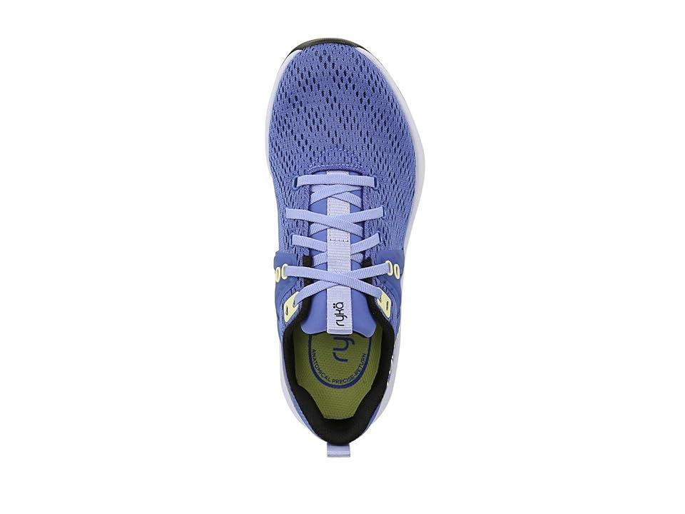 Ryka Pinnacle XT Women's Shoes Product Image