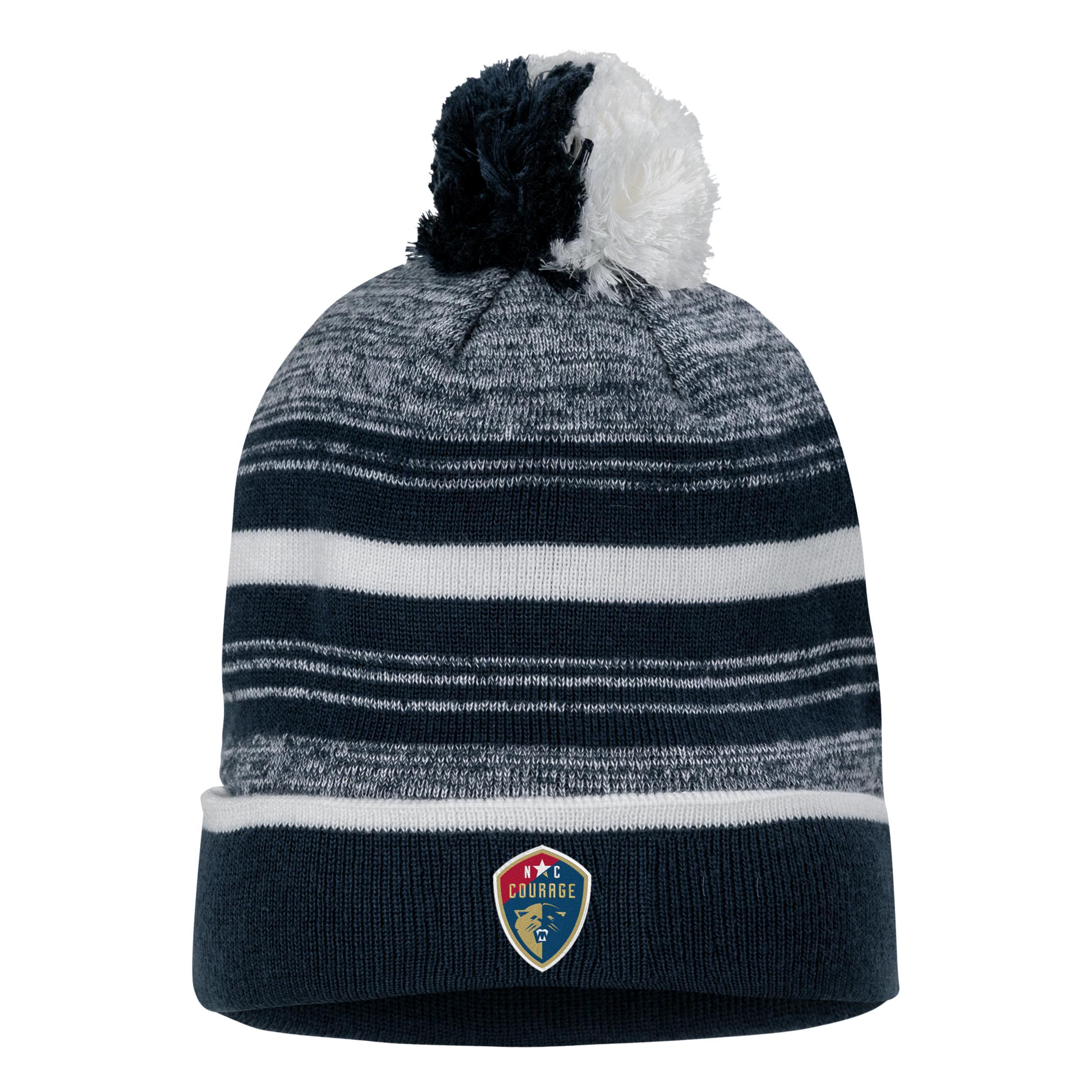 Nike Mens Golf Beanie Product Image