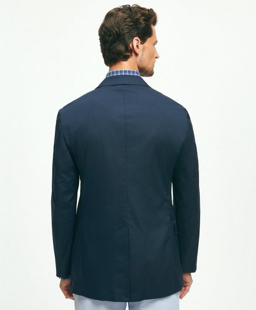 Performance Series Blazer Product Image