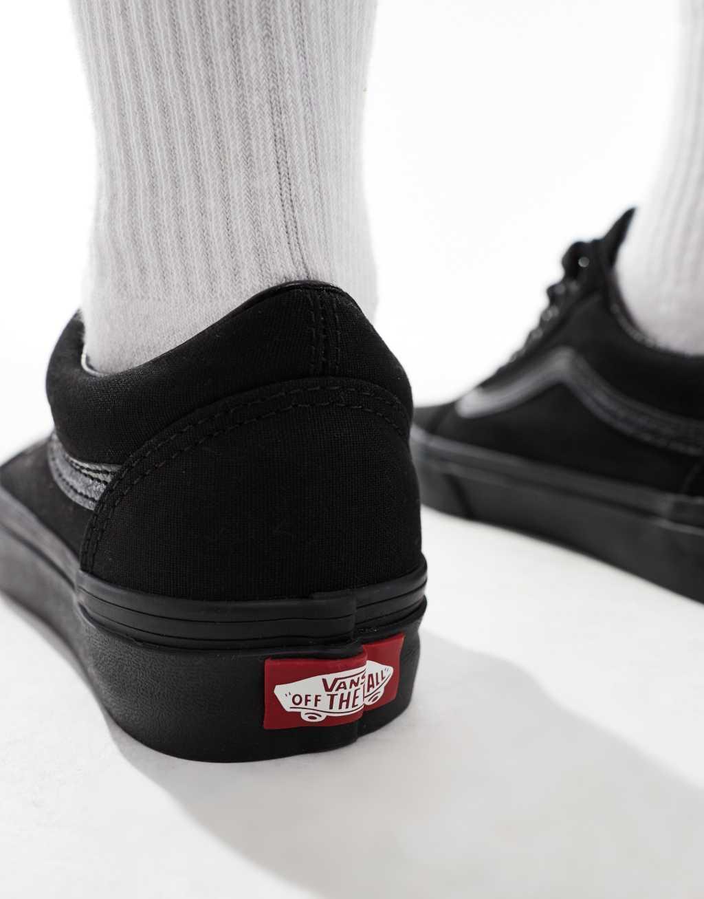 Vans Old Skool sneakers Product Image