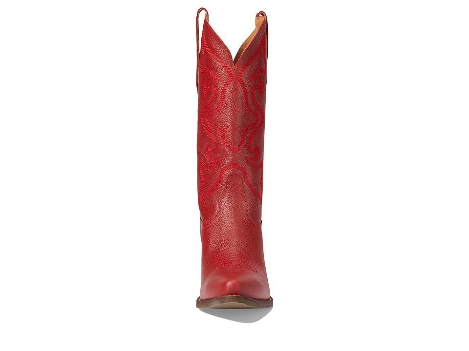 Dingo Out West Cowboy Boot Product Image