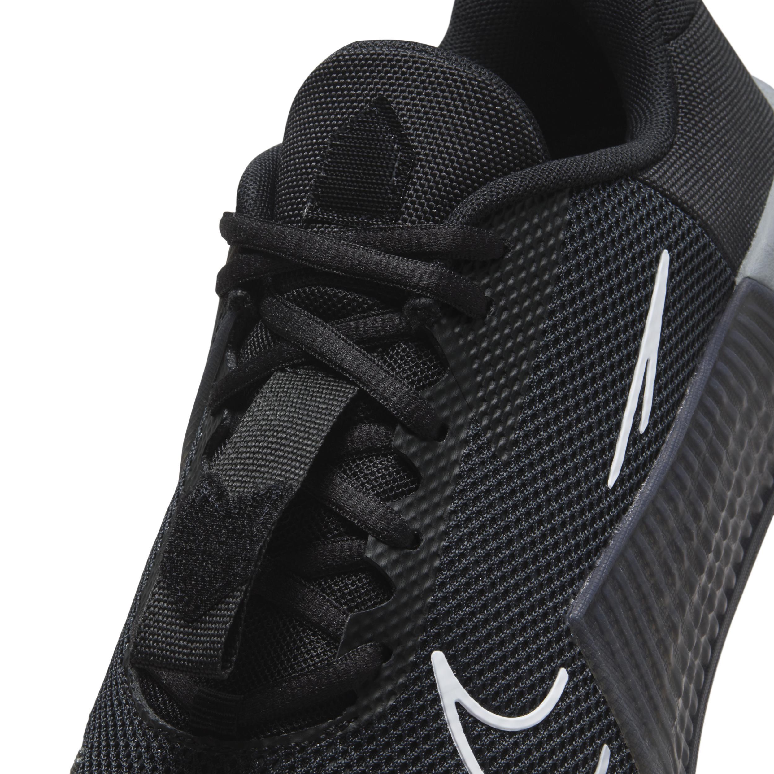 Nike Metcon 9 Training Shoe Product Image