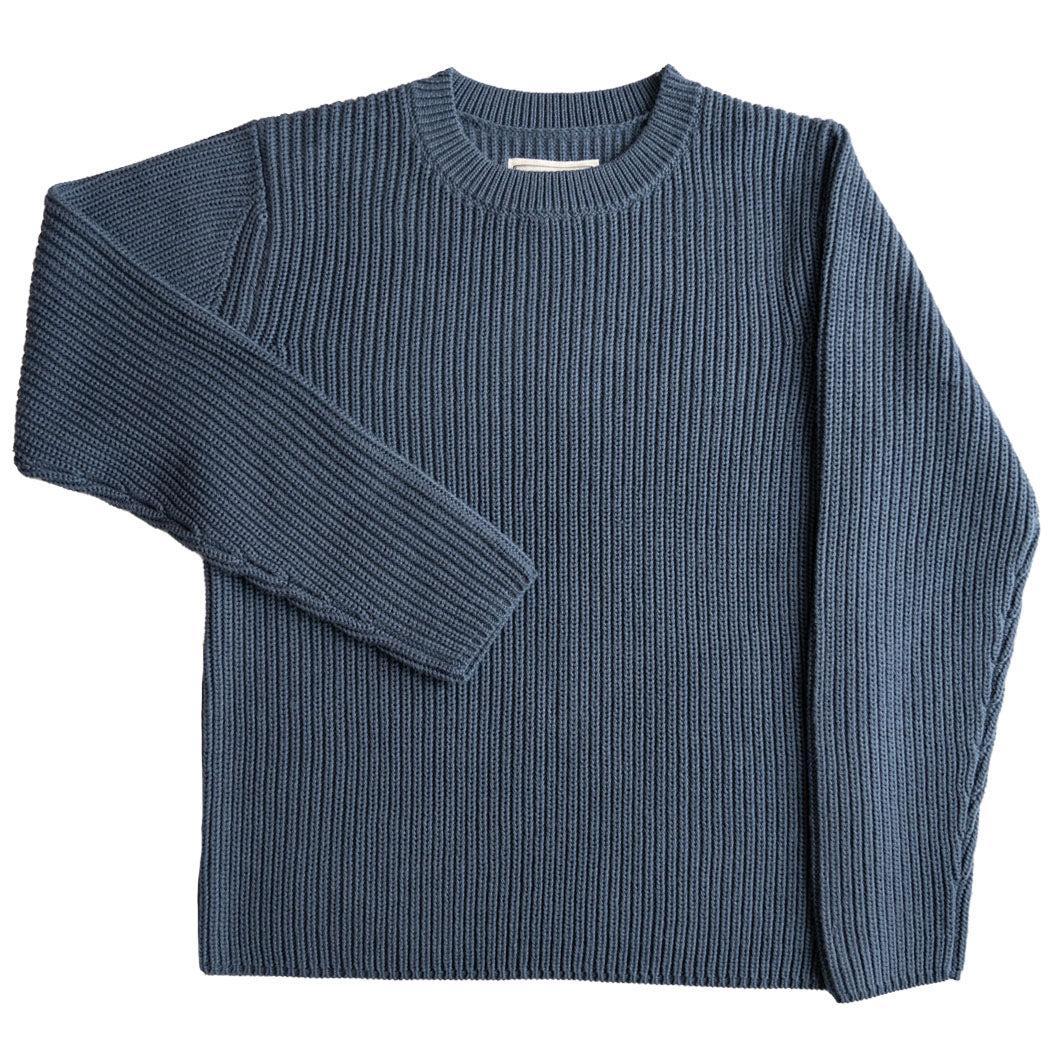 Women's Kennebunkport SeaWell™ Sweater Female Product Image