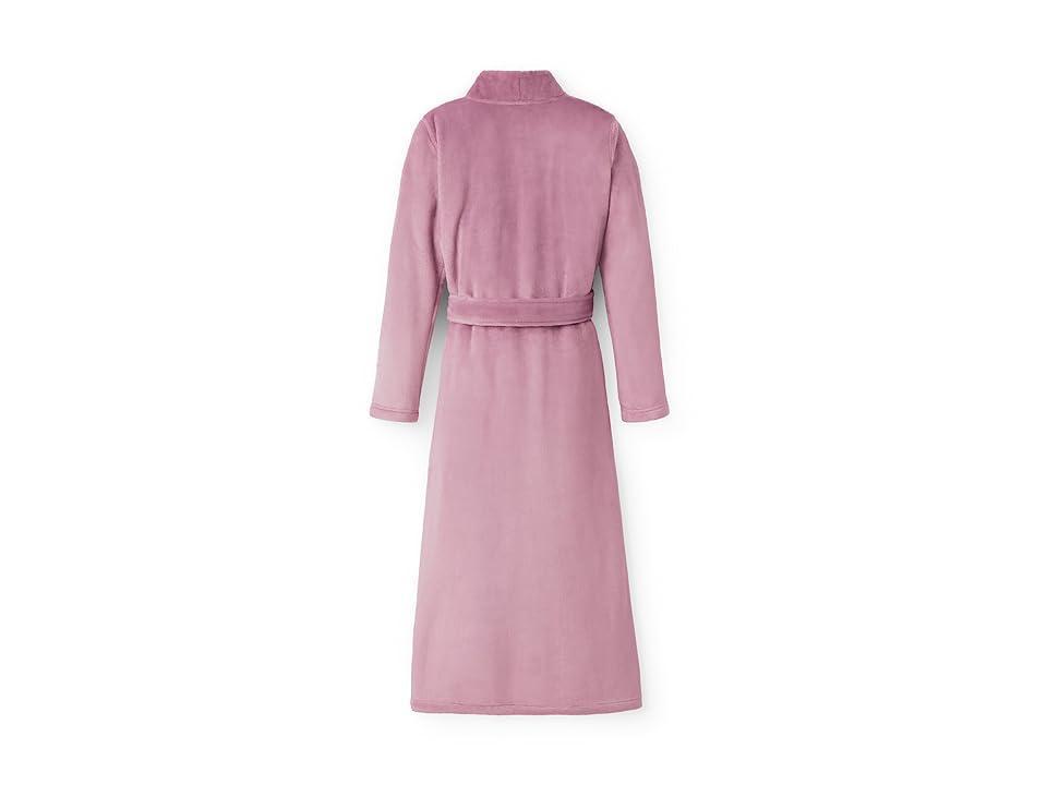 Ugg Marlow Plush Long Robe Product Image